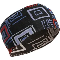 Thermoband MATT DSG:747