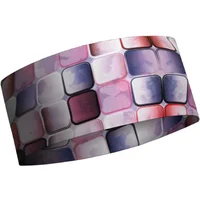 Stirnband MATT DSG:759