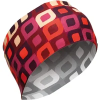 Stirnband MATT DSG:761