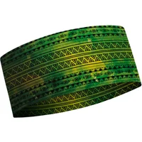 Stirnband MATT DSG:852