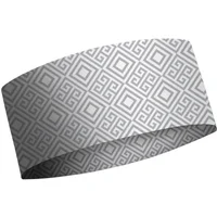 Stirnband MATT DSG:858