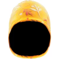 Headband MATT Mireia Thermocool DSG: 102