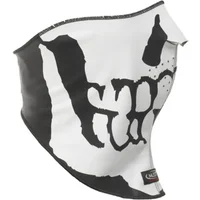 Maske MATT Windstopper DSG:BC