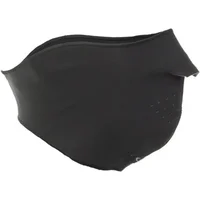 Masque MATT WS