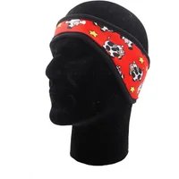 Children's headband MATT DSG:307