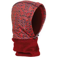 Cagoule coupe-vent MATT Fancy DSG: 582