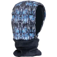 Cagoule coupe-vent MATT Fancy DSG: 590