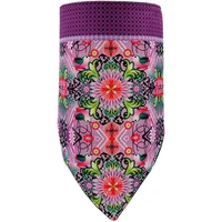 Bandana MATT Catalina Estrada DSG:142