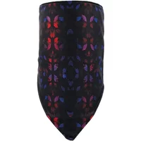 Bandana MATT Polartec