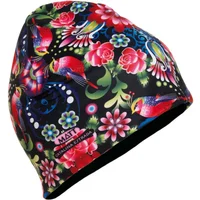 Bonnet MATT Catalina Estrada DSG: 117