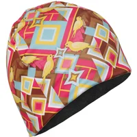 Bonnet MATT Catalina Estrada DSG: 120