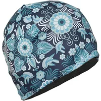Bonnet MATT Catalina Estrada DSG: 121