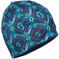 Bonnet MATT Catalina Estrada DSG: 129