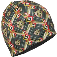 Bonnet MATT Catalina Estrada DSG: 130