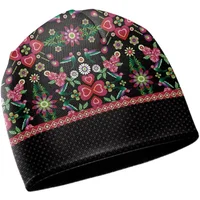 Bonnet MATT Catalina Estrada Amor Noche