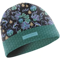 Bonnet MATT Catalina Estrada