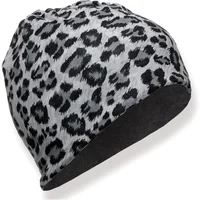 Bonete luminoso MATT DSG:751