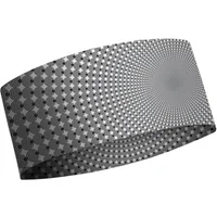 Stirnband MATT Coolmax Eco
