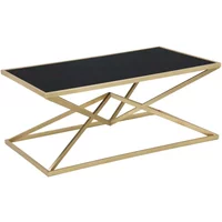 Koffietafel Mauro Ferretti Piramid