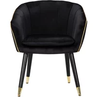 Leunstoel Mauro Ferretti Paris