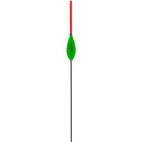 Schwimmer Maver Laser T2