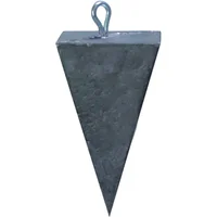TrekExpert Aktion 13% Rabatt auf Pyramidenblei Maver sichern