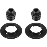 Adaptateur roue avant Mavic Cosmic, Ksyrium (x2)