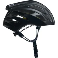 Casque Mavic Syncro Mips