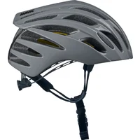 Casque Mavic Syncro SL Mips