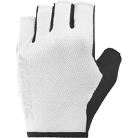 Gants Mavic Essential Padded