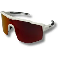 Sonnenbrille Mavic MVS CAT.3