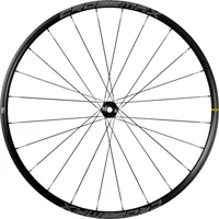 Roue avant Mavic Crossmax INT 29