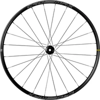 Paire de roues Mavic Crossmax INT 27.5 HG