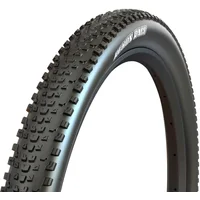 Pneu vélo Maxxis Rekon Race 29 x 2.25 Black