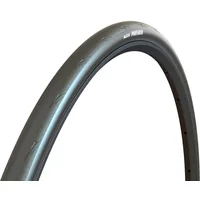 Pneumatico per bicicletta Maxxis Pursuer 700 x 32C