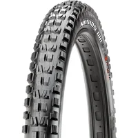 Pneumatico morbido Maxxis Minion DHF 3C Terra / Exo / Tubeless Ready