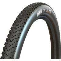 Pneu souple Maxxis Ikon - 29x2.20 - Maxspeed / Exo / Tubeless Ready