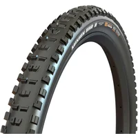 Pneu souple Maxxis Minion DHR II - 29x2.50 WT - 3C Grip / Tubeless Ready / DH