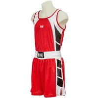 Ensemble Metal Boxe