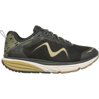 Running shoes MBT Colorado X