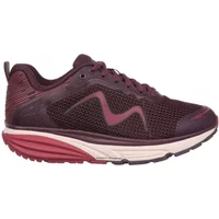 Hardloopschoenen dames MBT Colorado X