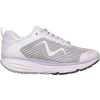 Women's running shoes MBT Colorado X