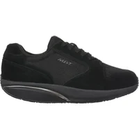 Wandelschoenen MBT MBT-1997 Classic II