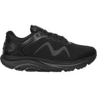 Running shoes MBT 2000 III