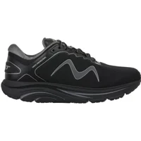 Zapatillas de running MBT 2000 III