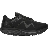 Scarpe running da donna MBT 2000 III