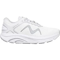 Scarpe running da donna MBT 2000 III