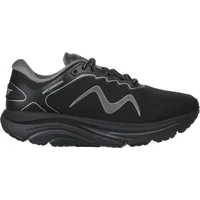 Chaussures de running femme MBT 2000 III