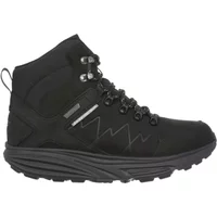 Chaussures de randonnée MBT Saint Moris