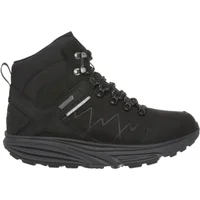 Scarpe trekking da donna MBT Saint Moris